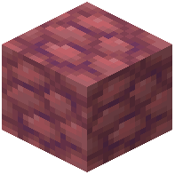 Distortion Cobblestone