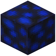 Distortion Deepslate