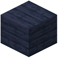 Distortion Planks