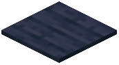 Distortion Pressure Plate