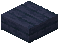 Distortion Slab