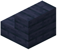 Distortion Stairs