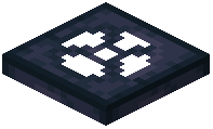 Distortion Trapdoor
