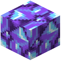 Dragon Tera Block