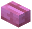 Dyna Button