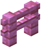 Dyna Fence