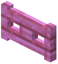 Dyna Fence Gate