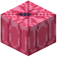 Dyna Fruit