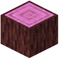 Dyna Log