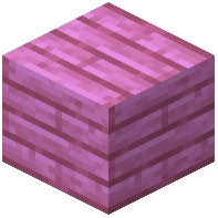 Dyna Planks