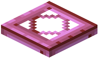 Dyna Trapdoor