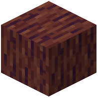 Dyna Wood