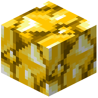 Electric Tera Block