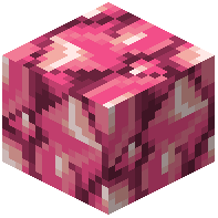 Fairy Tera Block