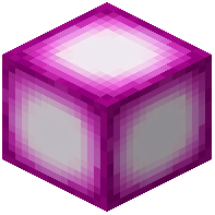 Galar Particle Block