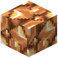 Ground Tera Block