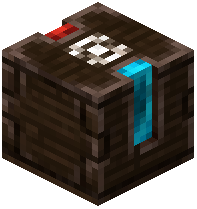 Meltan Box