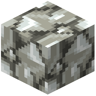 Normal Tera Block