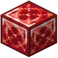 Origin Block
