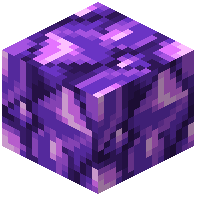 Poison Tera Block