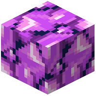 Psychic Tera Block