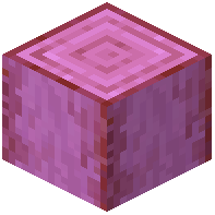 Stripped Dyna Log