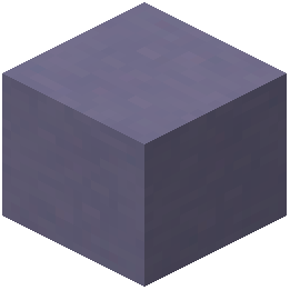 light_blue_terracotta