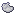 light_gray_dye