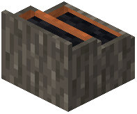 card_display_acacia_black