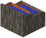 card_display_acacia_blue