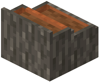 card_display_acacia_brown