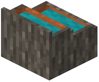 card_display_acacia_cyan