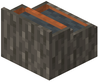 card_display_acacia_gray