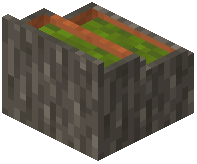 card_display_acacia_green