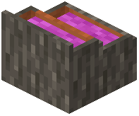card_display_acacia_magenta