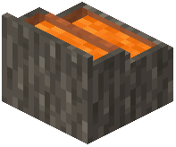 card_display_acacia_orange