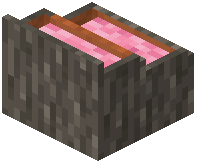 card_display_acacia_pink