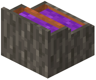 card_display_acacia_purple