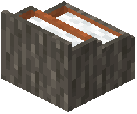 card_display_acacia_white