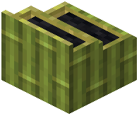 card_display_bamboo_black