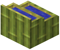 card_display_bamboo_blue
