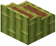 card_display_bamboo_brown