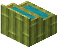 card_display_bamboo_cyan