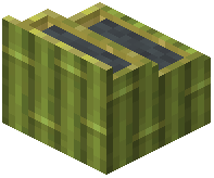 card_display_bamboo_gray