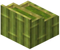 card_display_bamboo_green