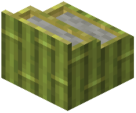 card_display_bamboo_light_gray