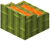 card_display_bamboo_orange