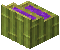 card_display_bamboo_purple