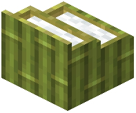 card_display_bamboo_white