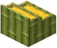 card_display_bamboo_yellow